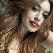 Insegnante per Aiuto-Compiti di lingua Inglese